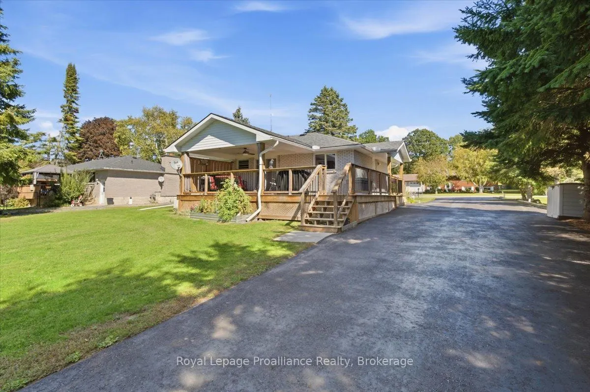 91 Chatterton Valley Crescent