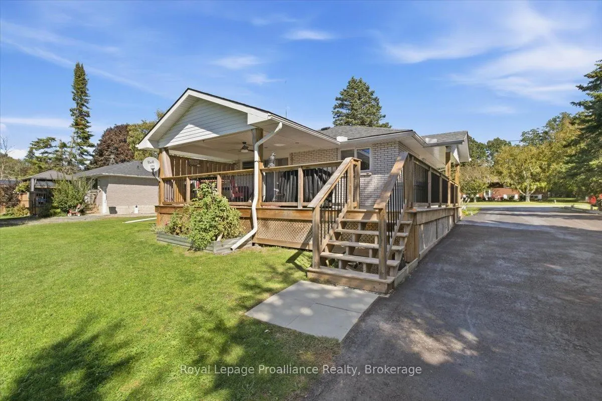 91 Chatterton Valley Crescent