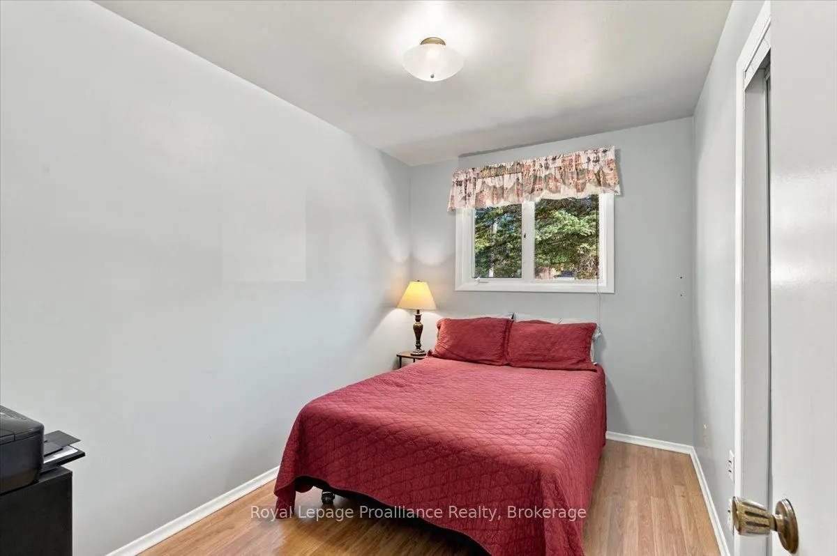 91 Chatterton Valley Crescent