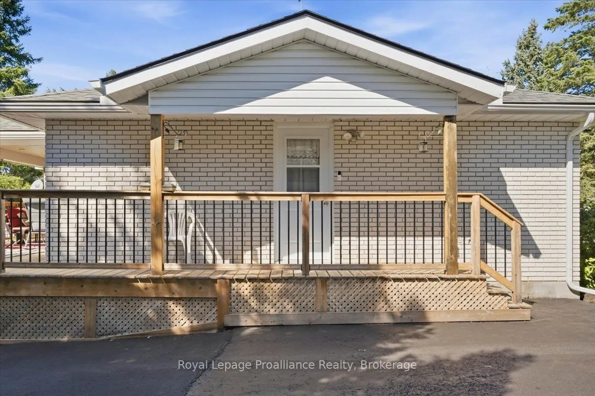 91 Chatterton Valley Crescent