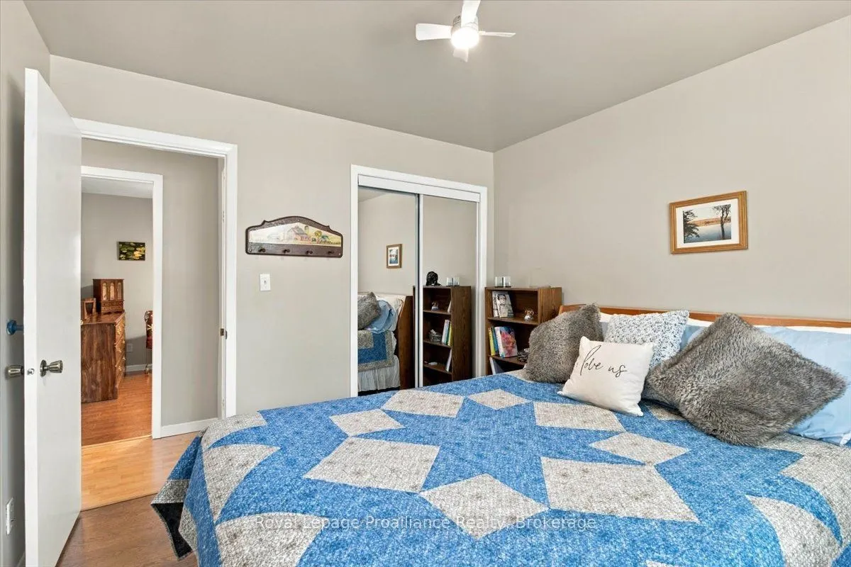 91 Chatterton Valley Crescent