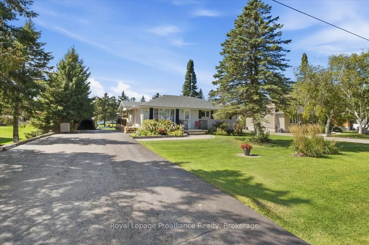 91 Chatterton Valley Crescent