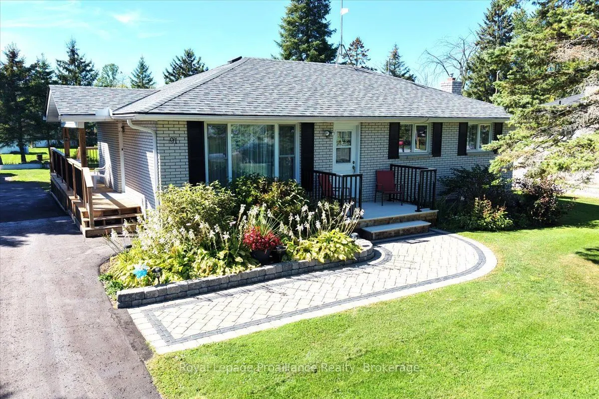 91 Chatterton Valley Crescent