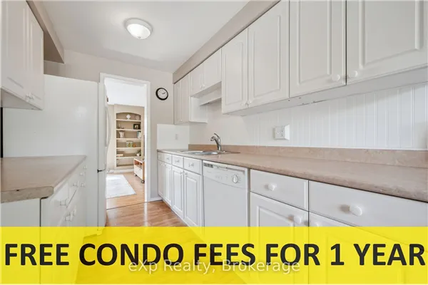 40 Silvercreek Parkway N
