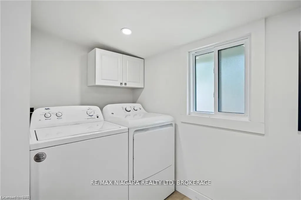 377 Cambridge Road W