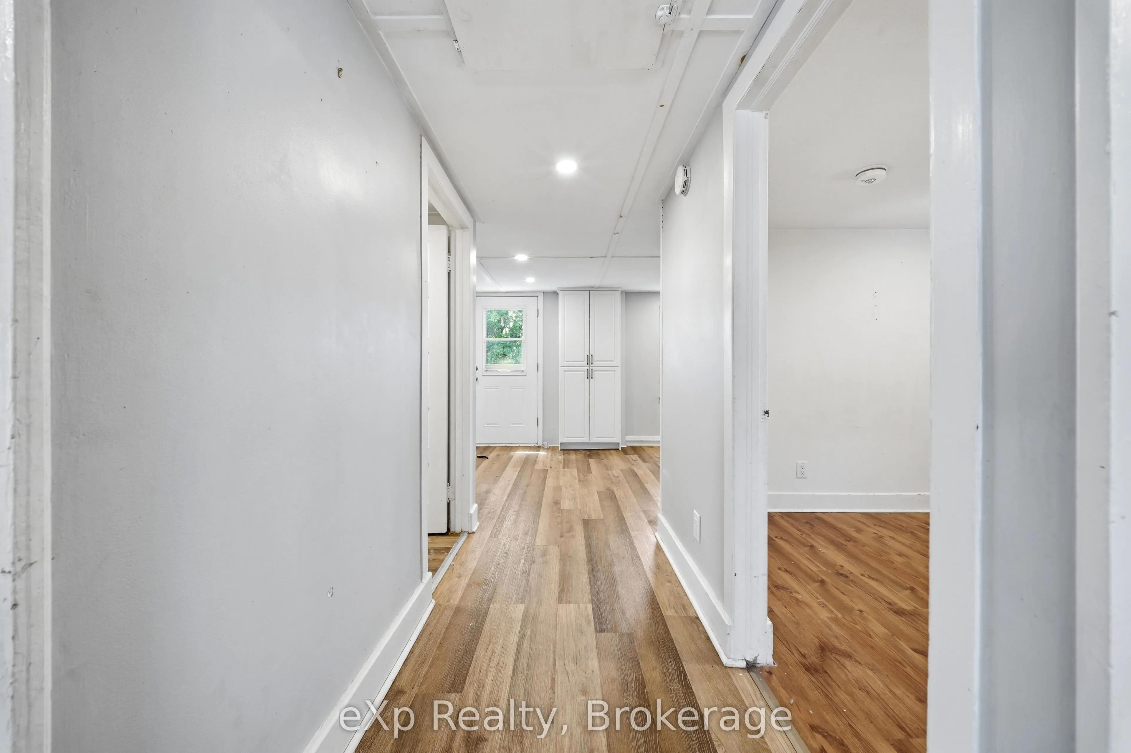 326 Sidney Street