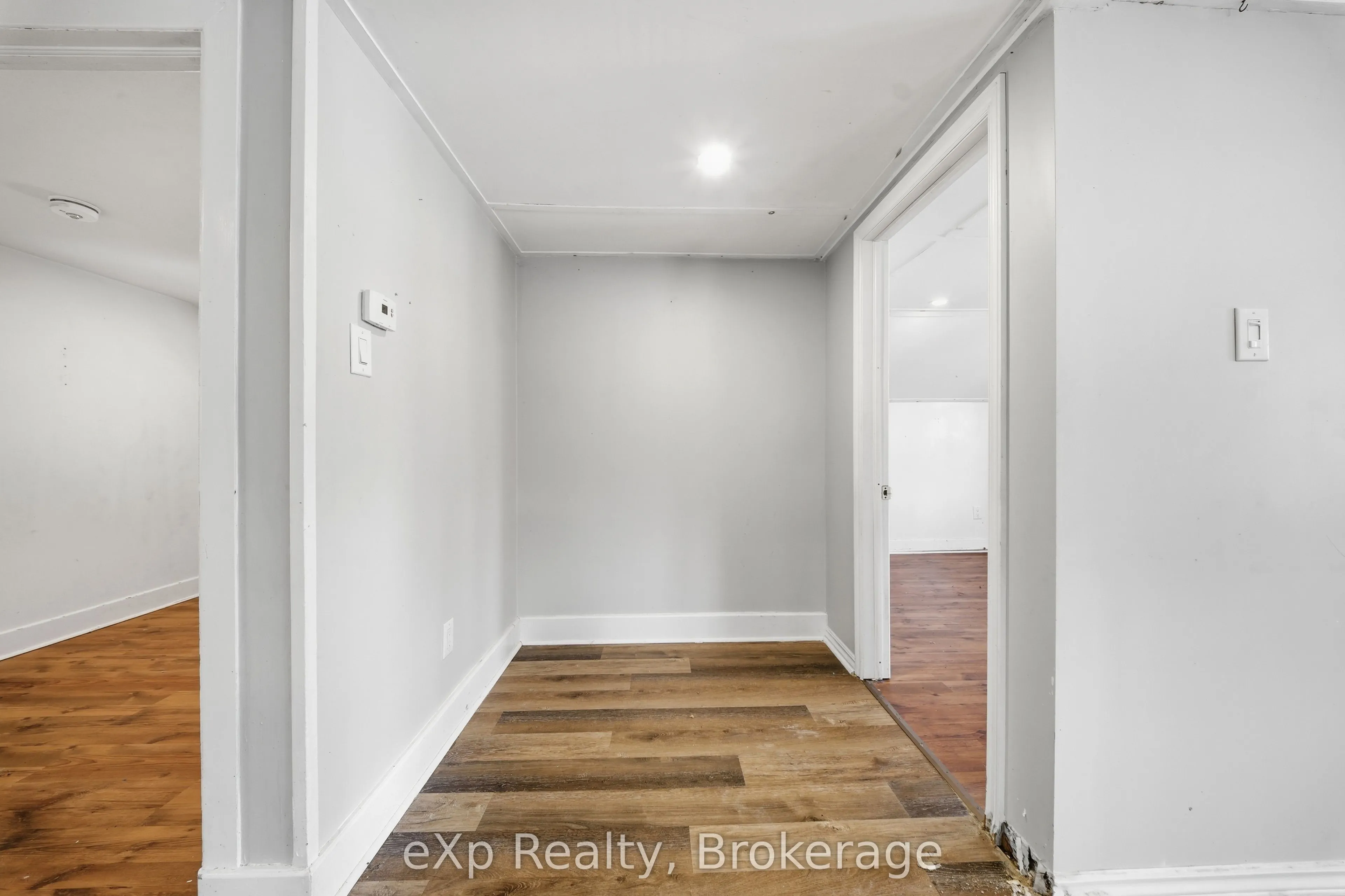 326 Sidney Street