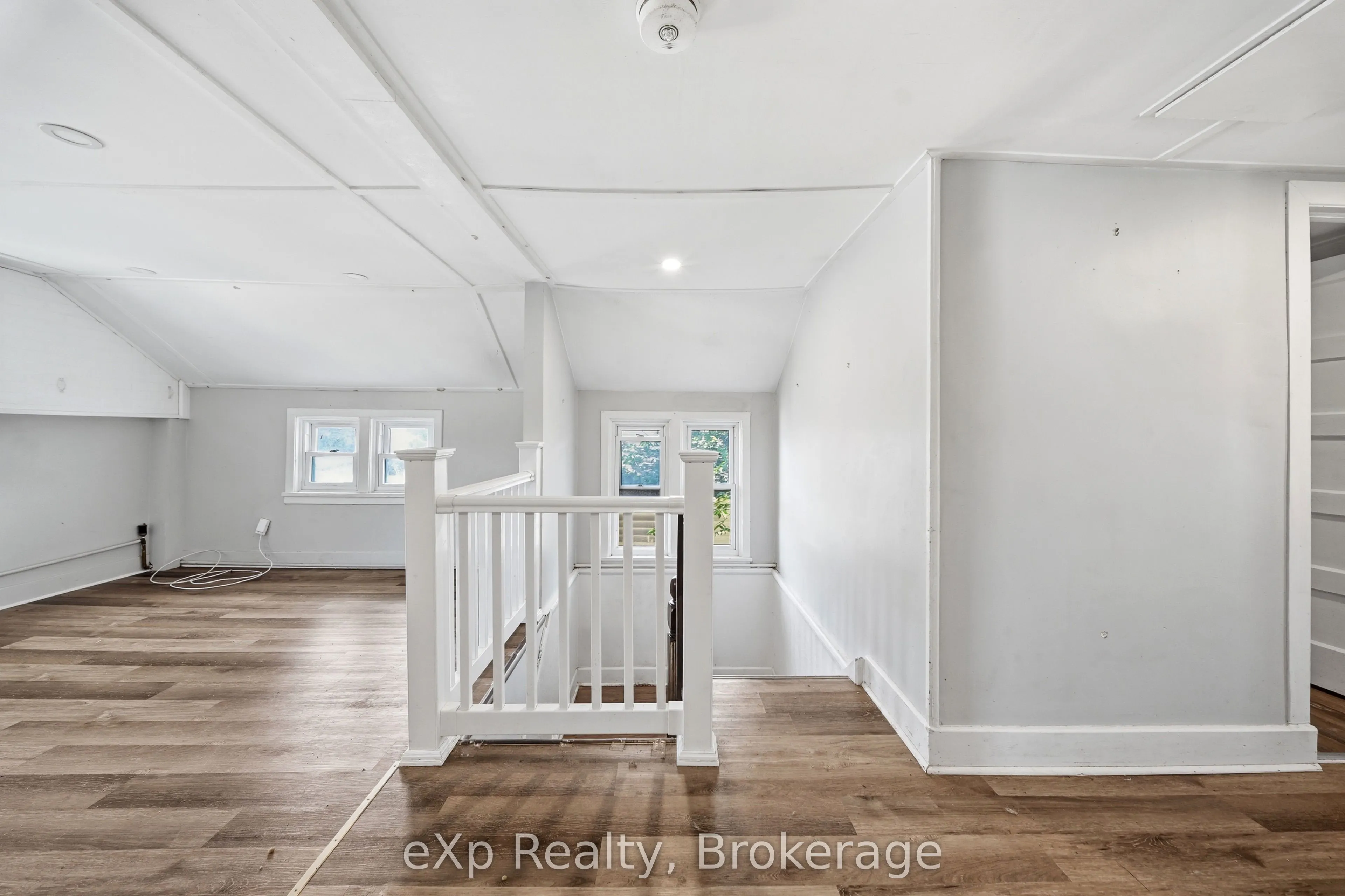 326 Sidney Street