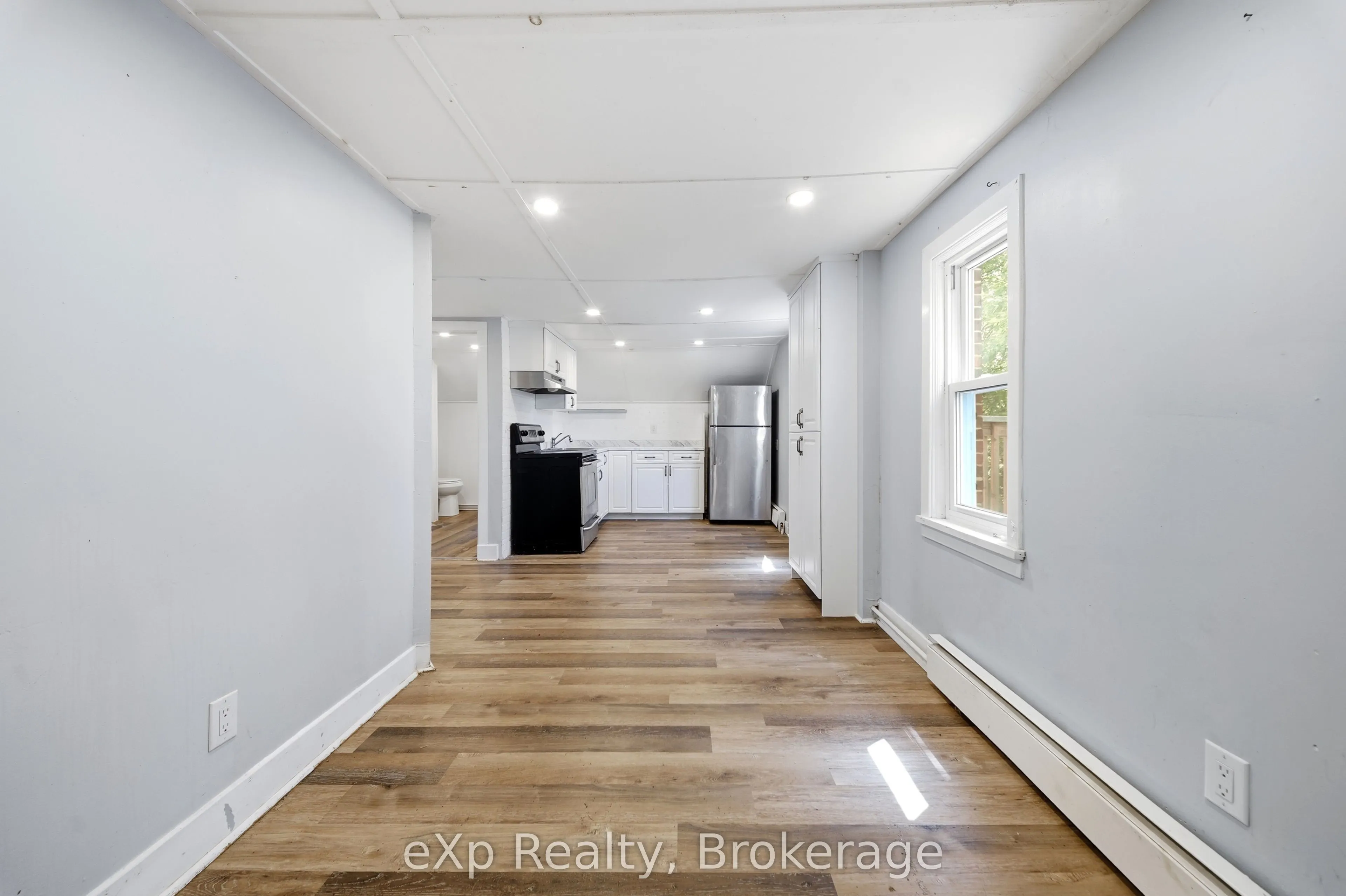 326 Sidney Street