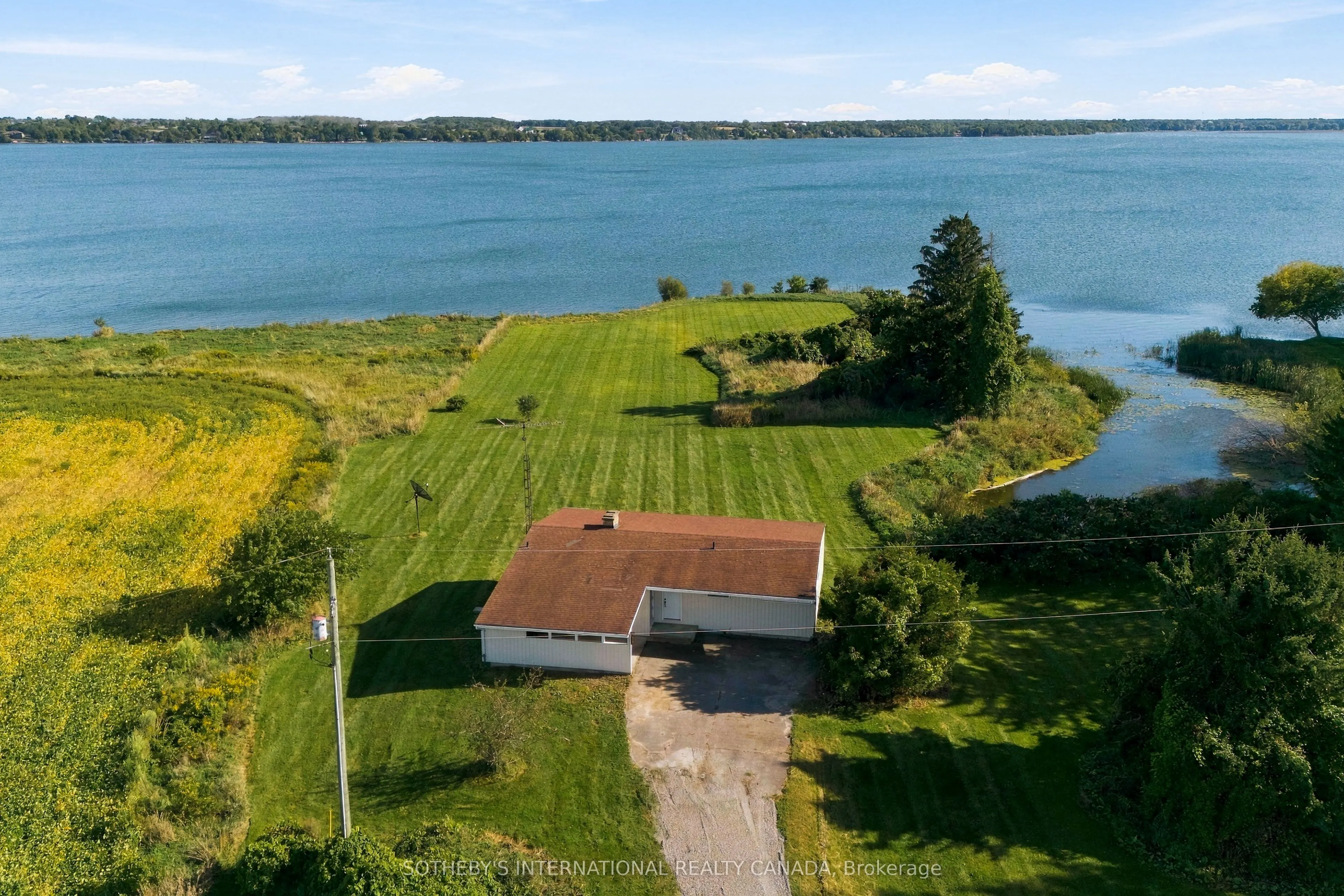 969-973 County Road 11
