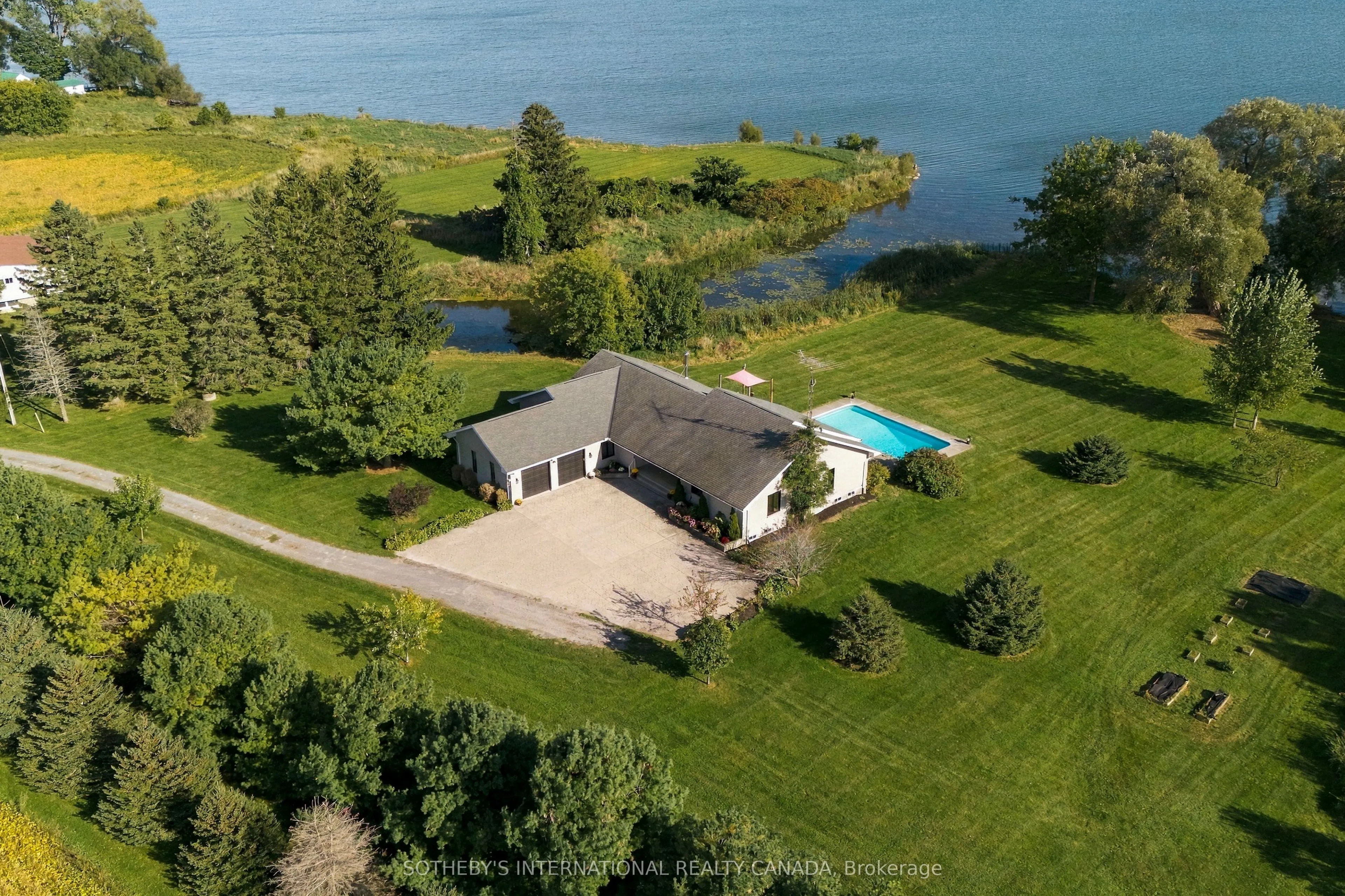 969-973 County Road 11