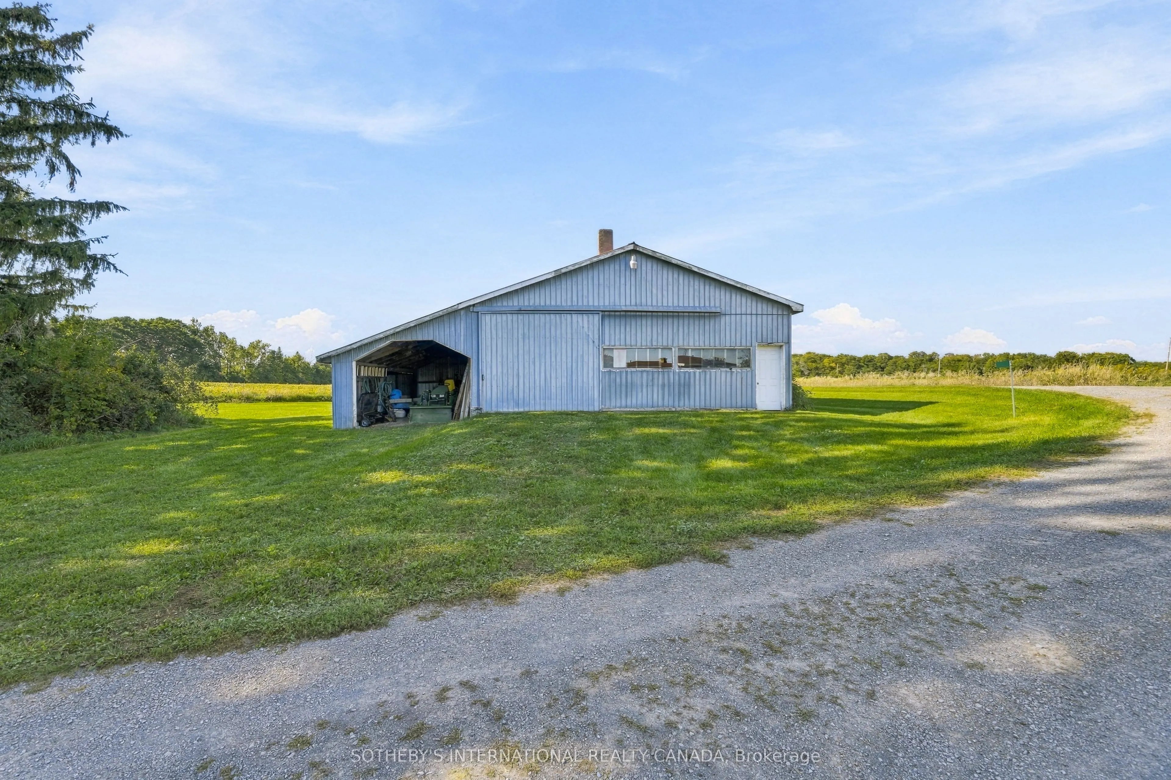 969-973 County Road 11