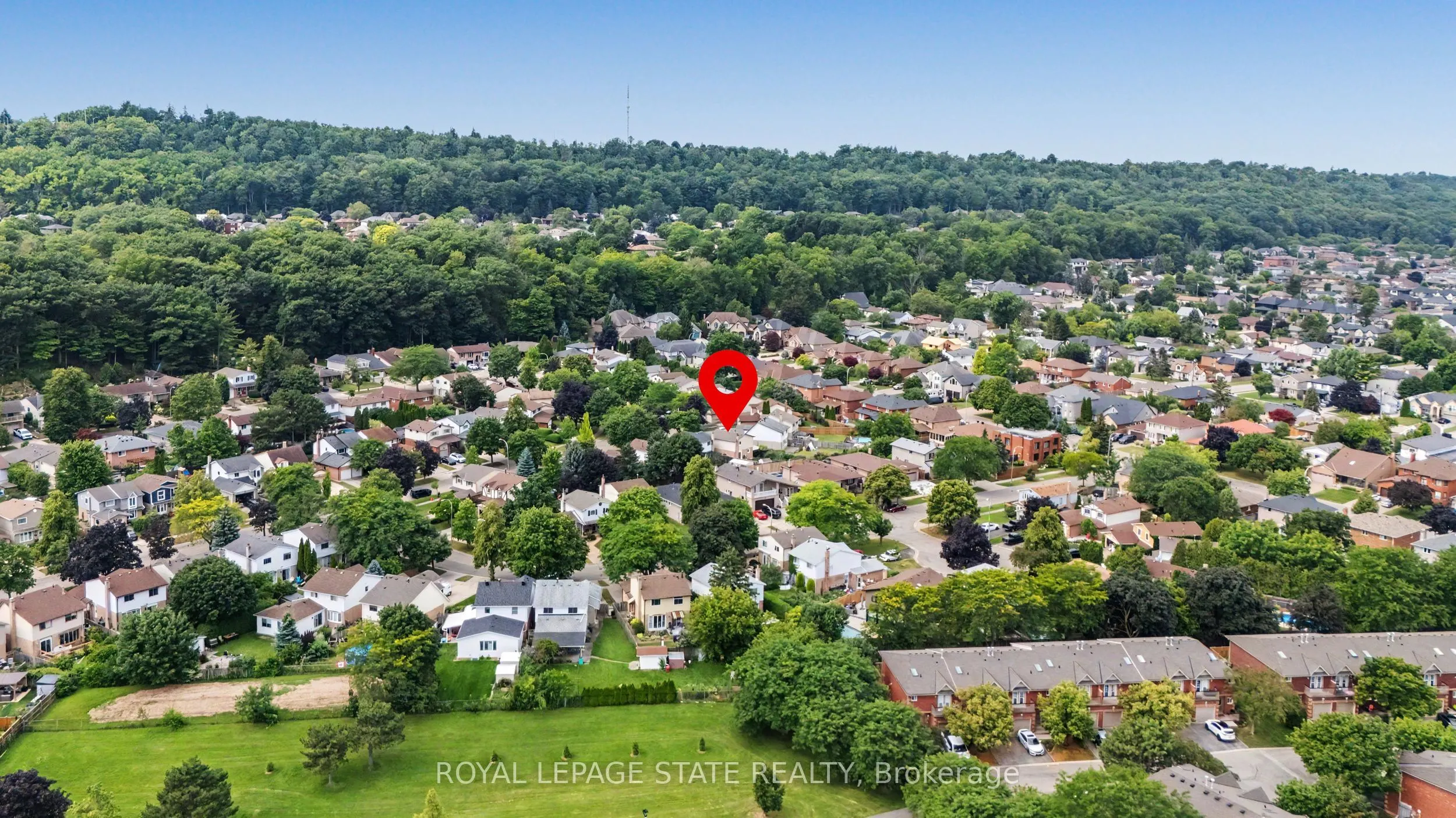 103 Glenashton Drive