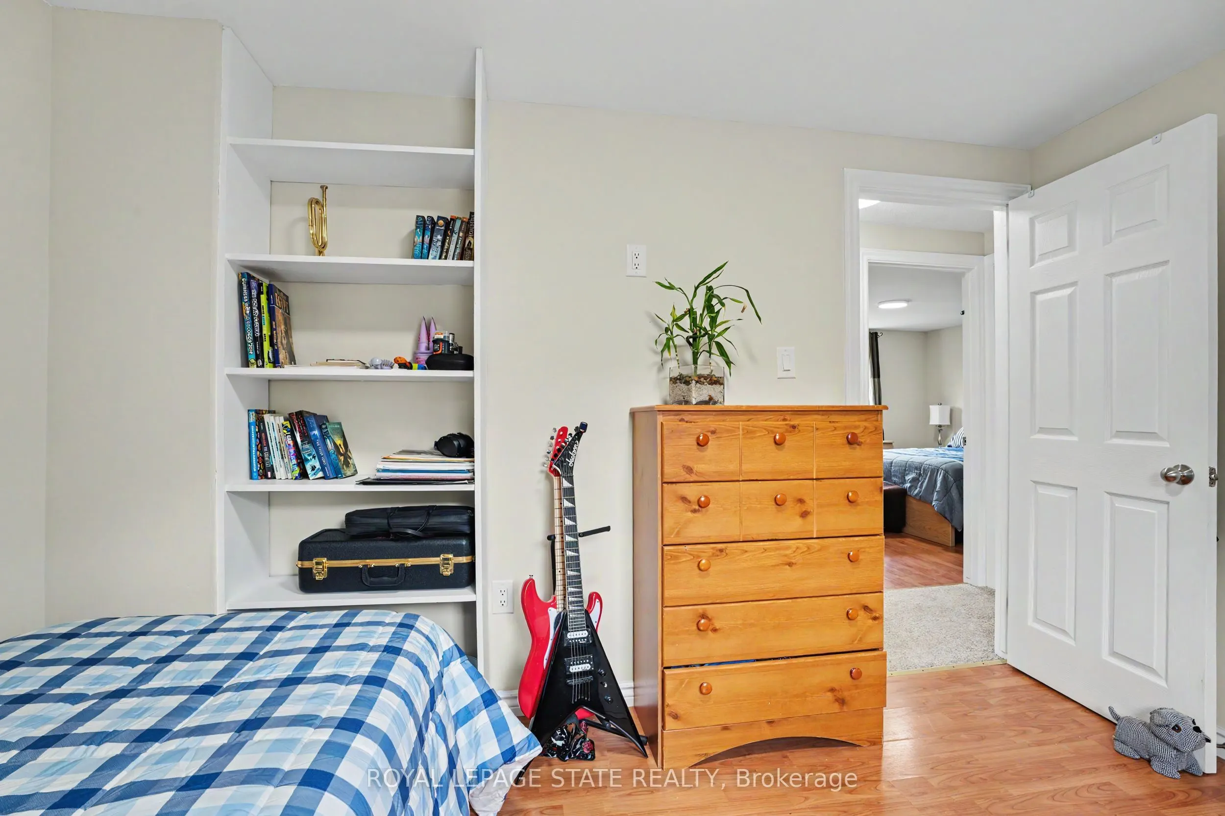 103 Glenashton Drive