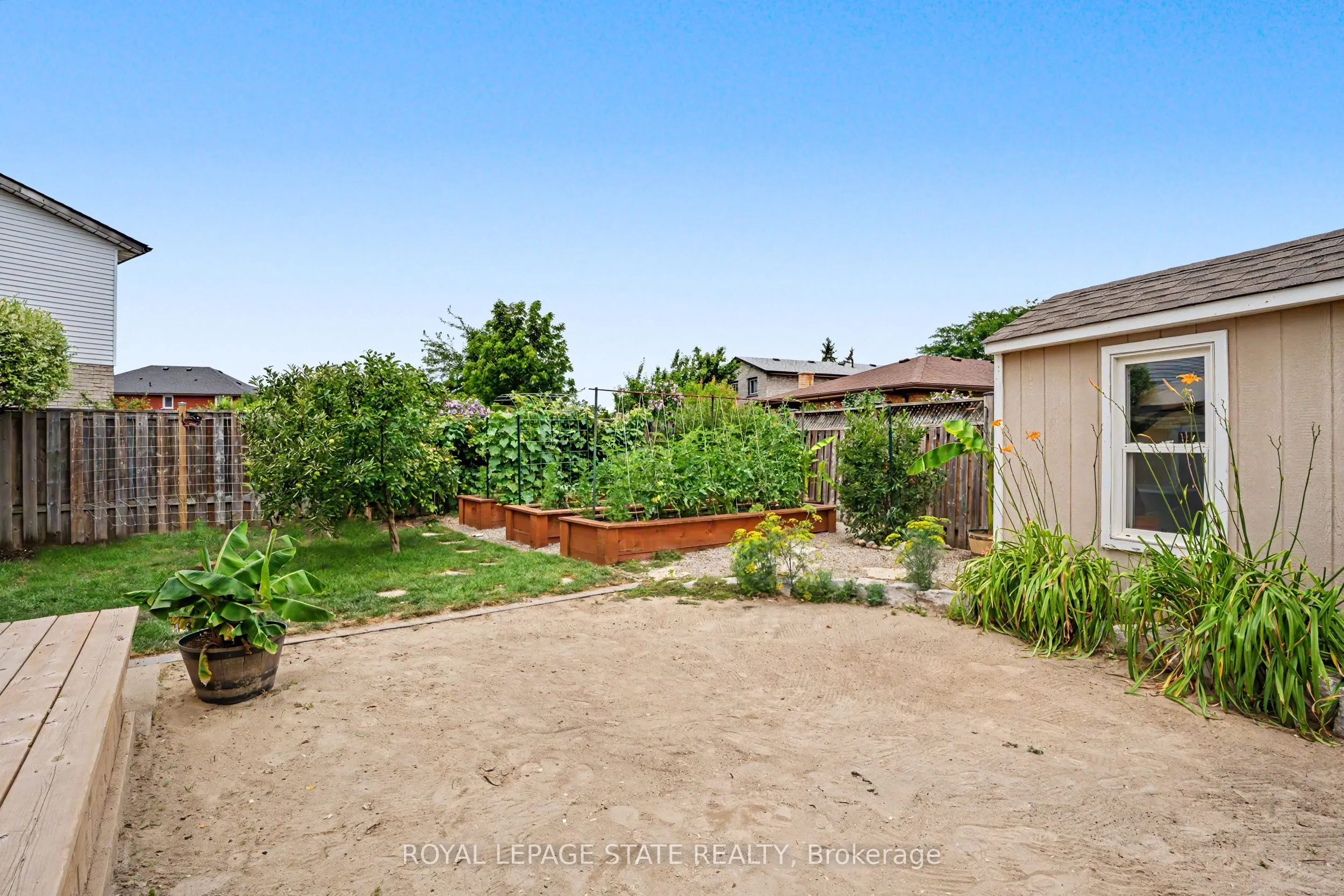 103 Glenashton Drive