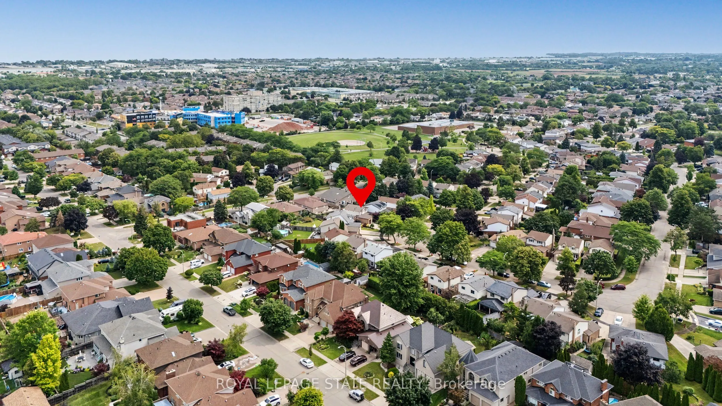 103 Glenashton Drive
