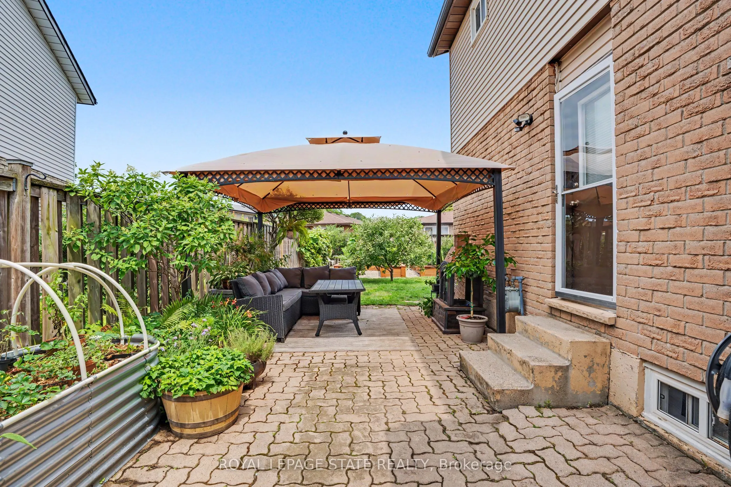 103 Glenashton Drive