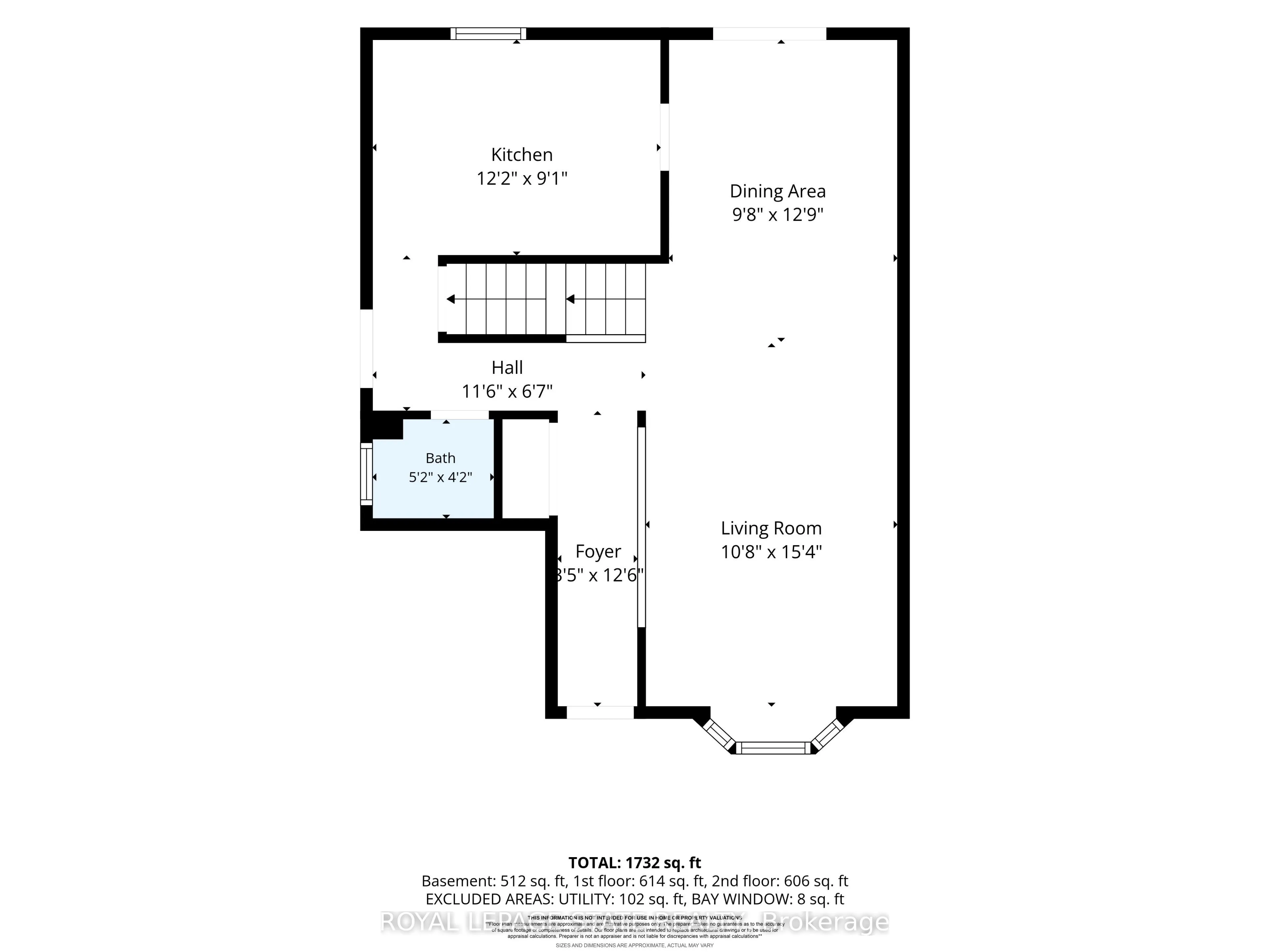 103 Glenashton Drive