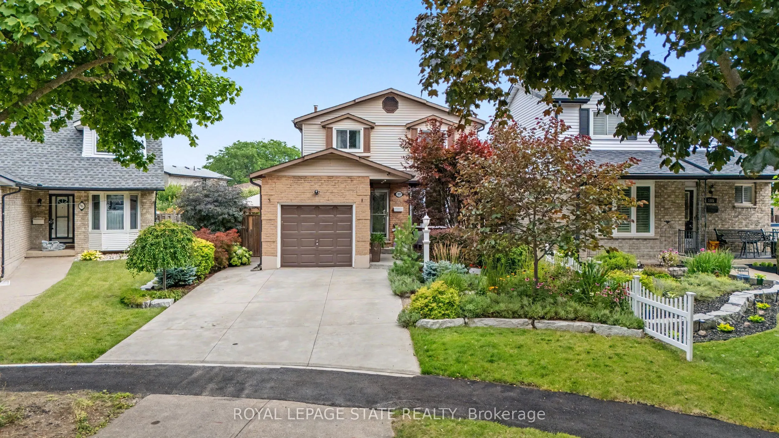 103 Glenashton Drive