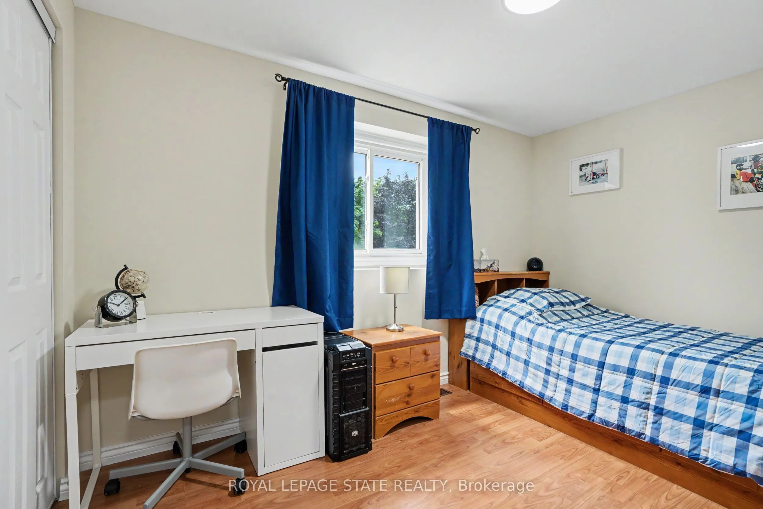 103 Glenashton Drive