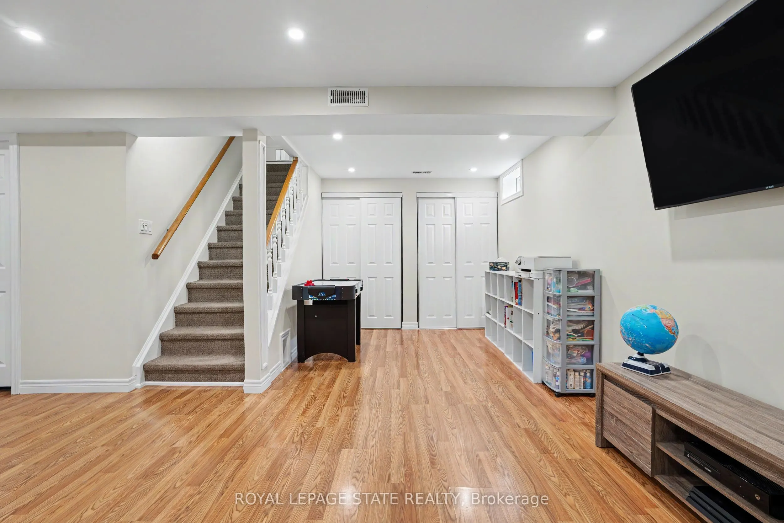 103 Glenashton Drive