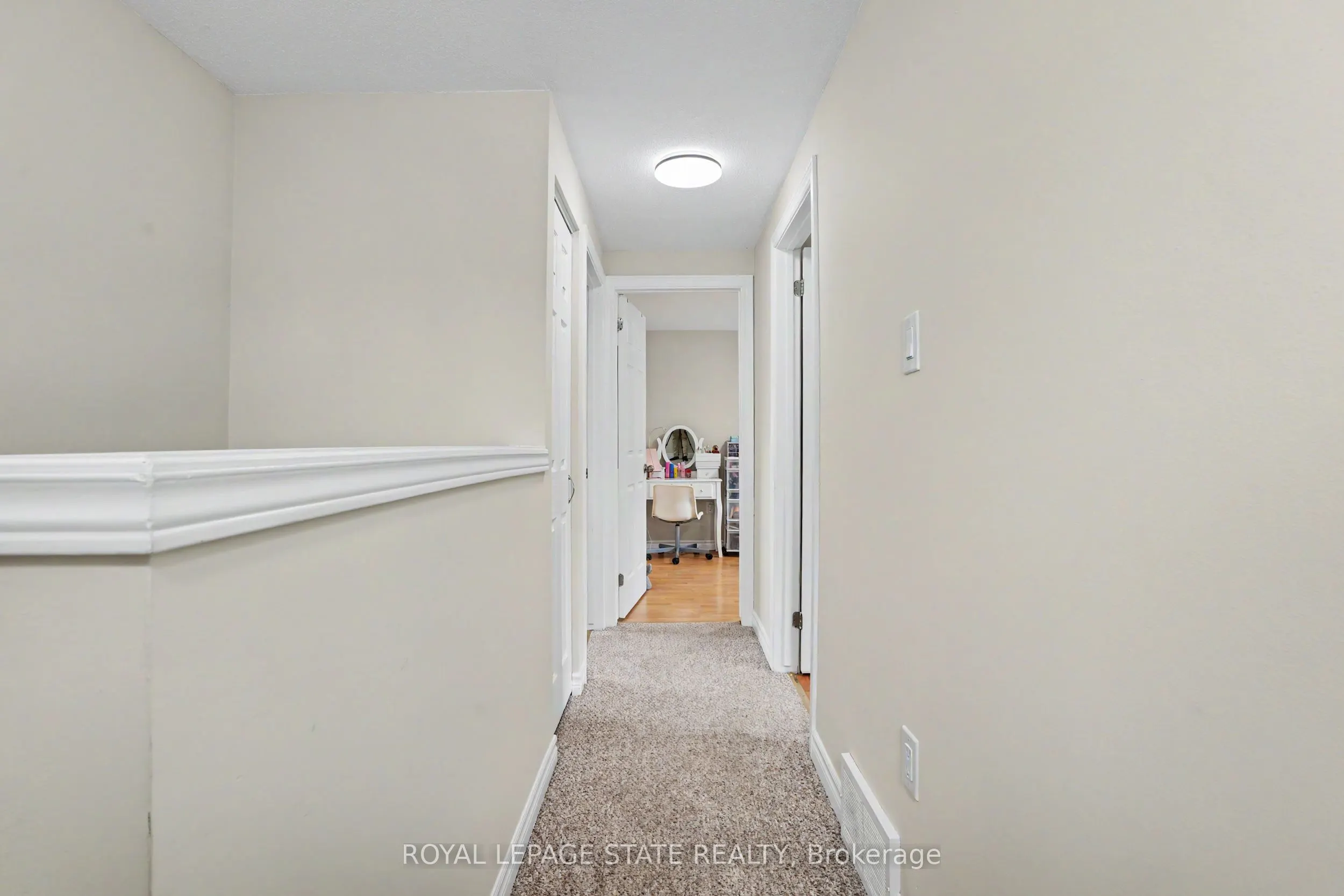 103 Glenashton Drive