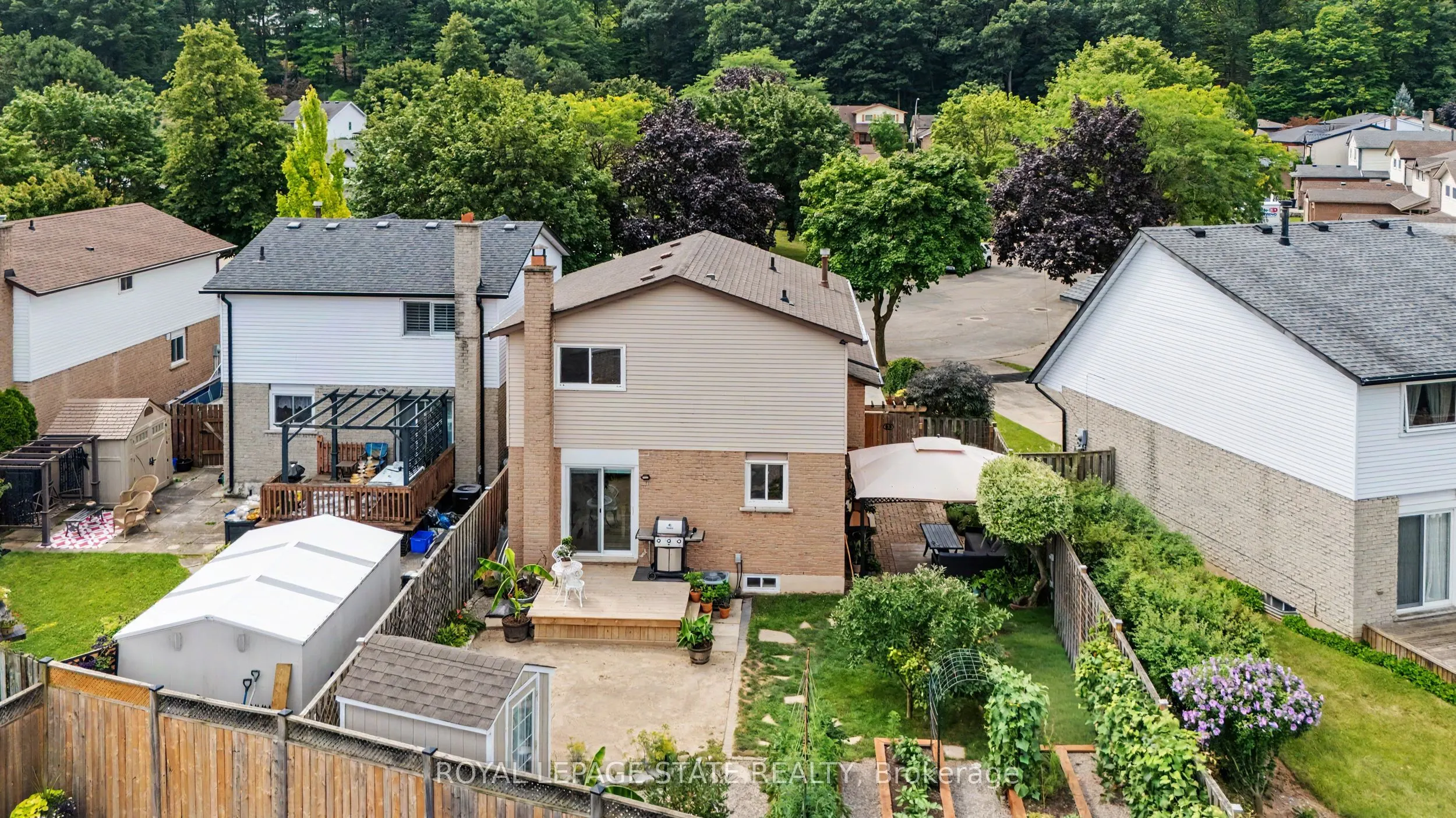 103 Glenashton Drive