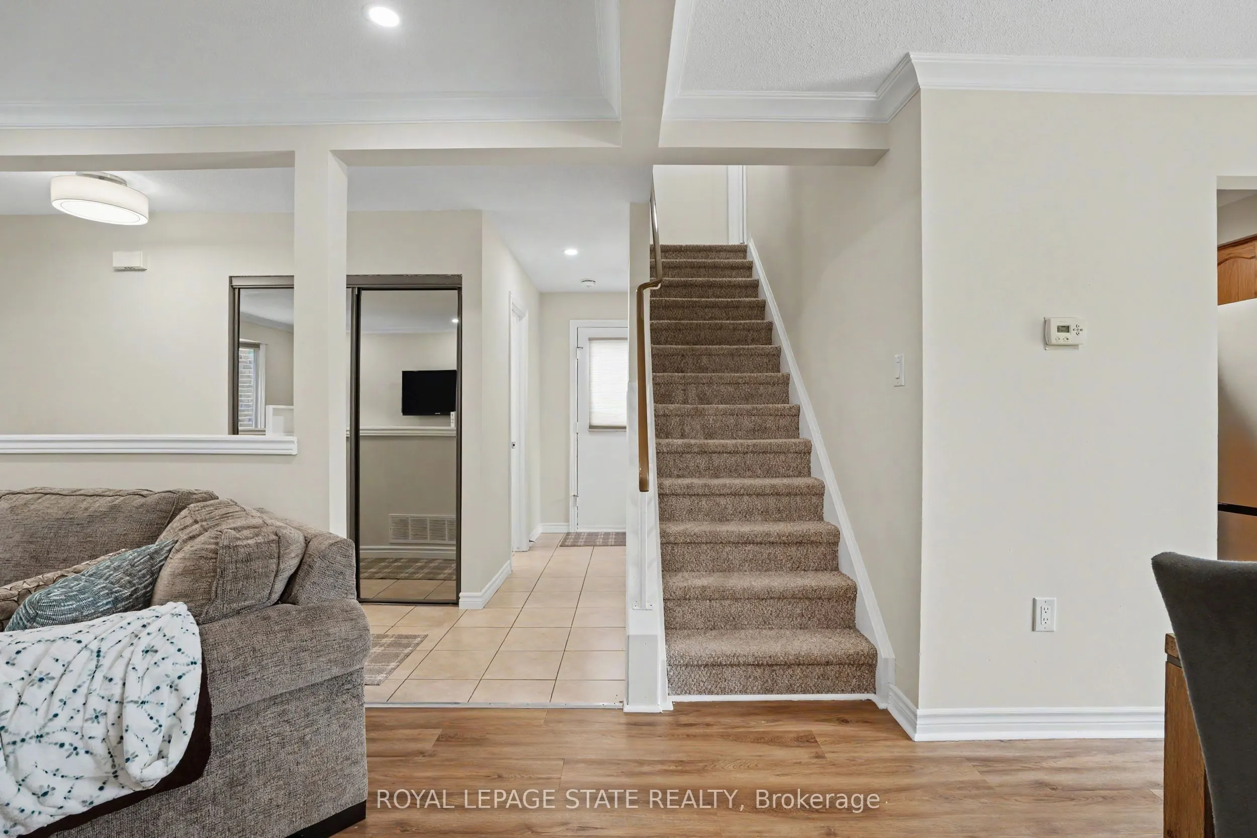 103 Glenashton Drive