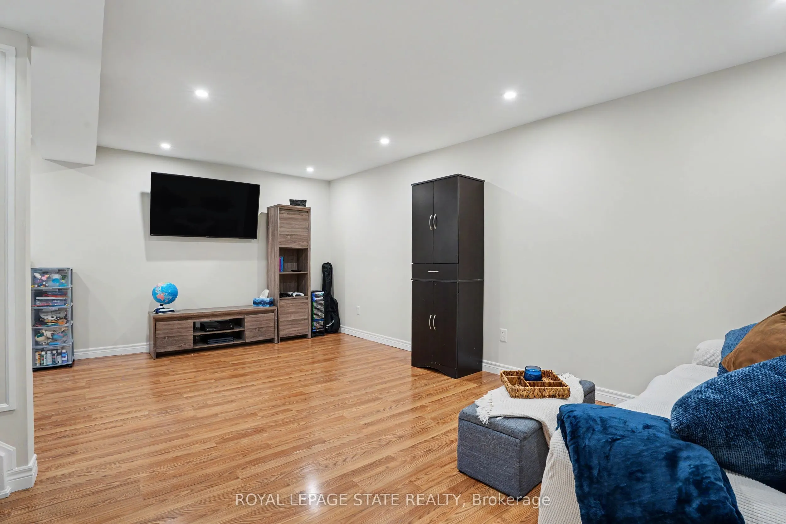 103 Glenashton Drive