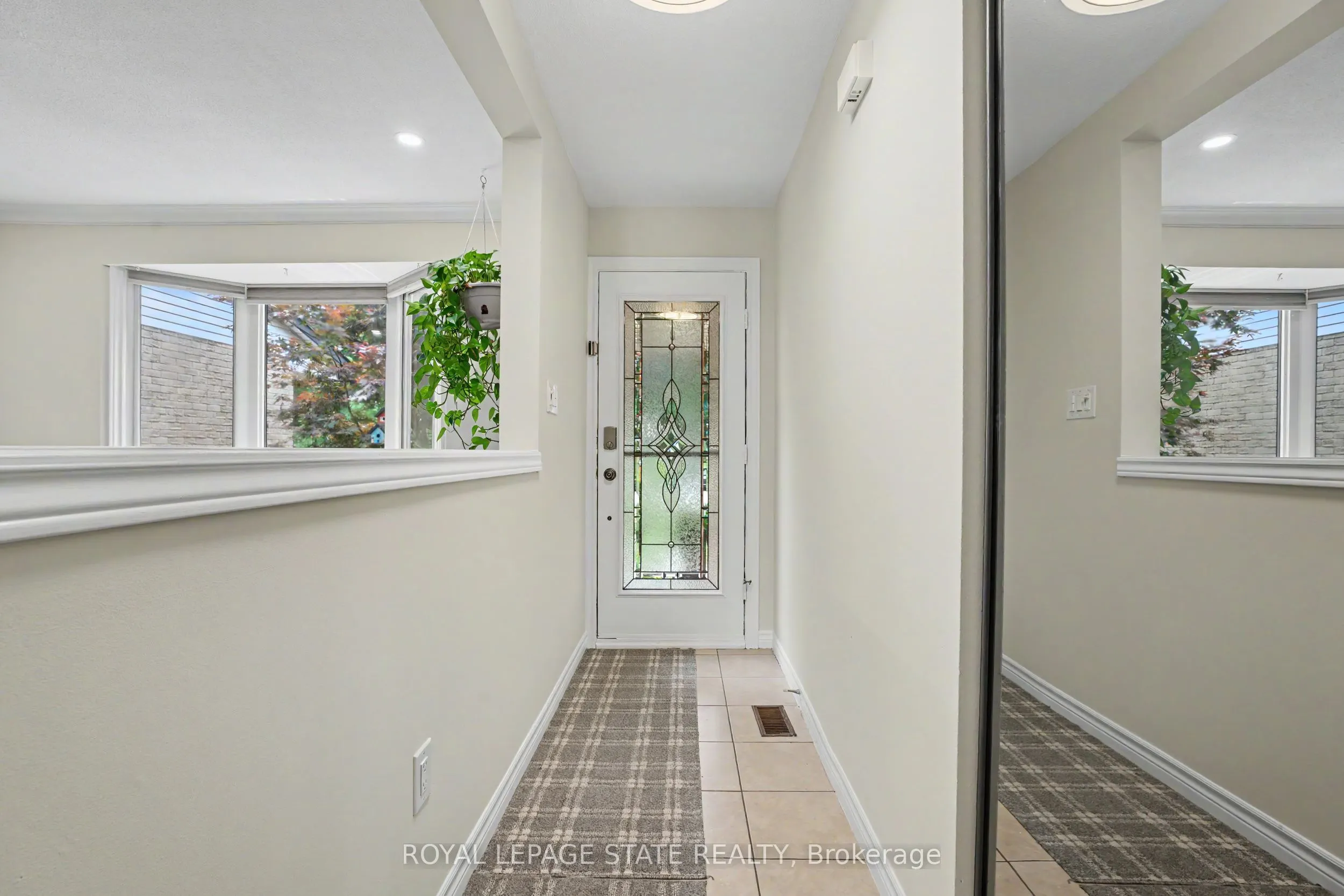 103 Glenashton Drive