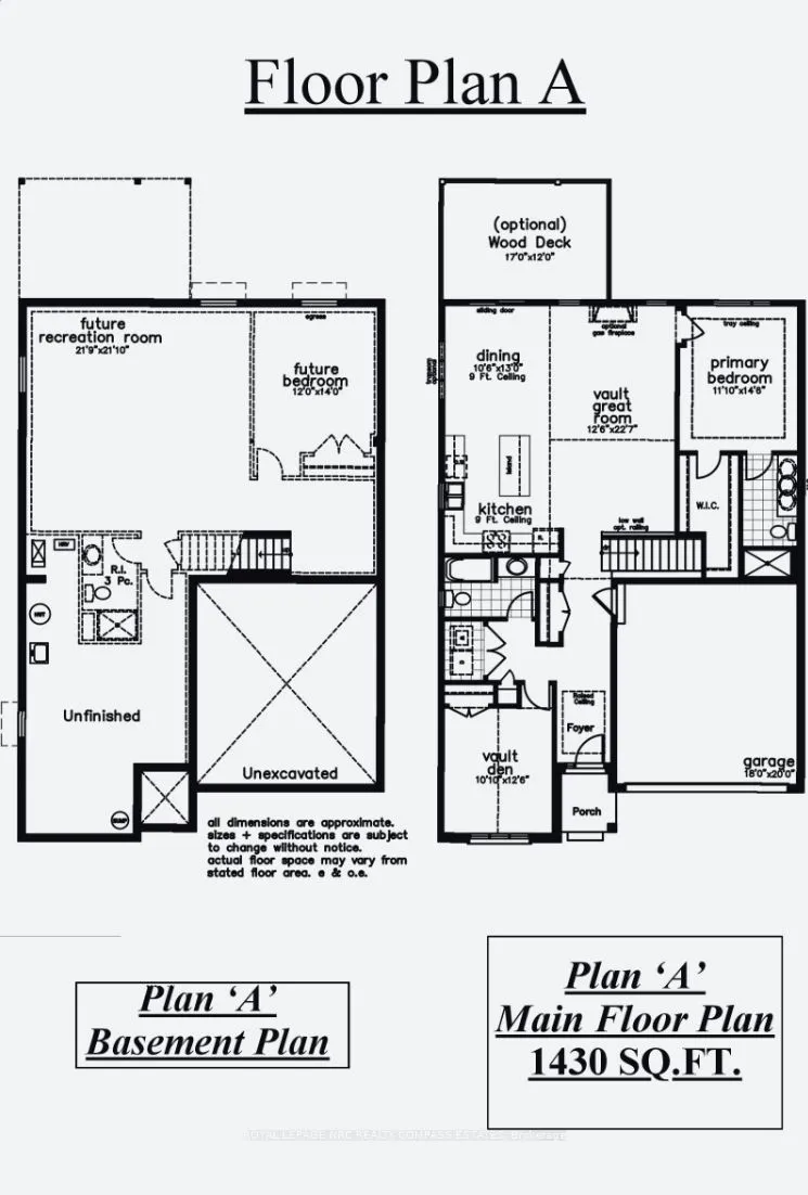 3 Sapphire Lane #91