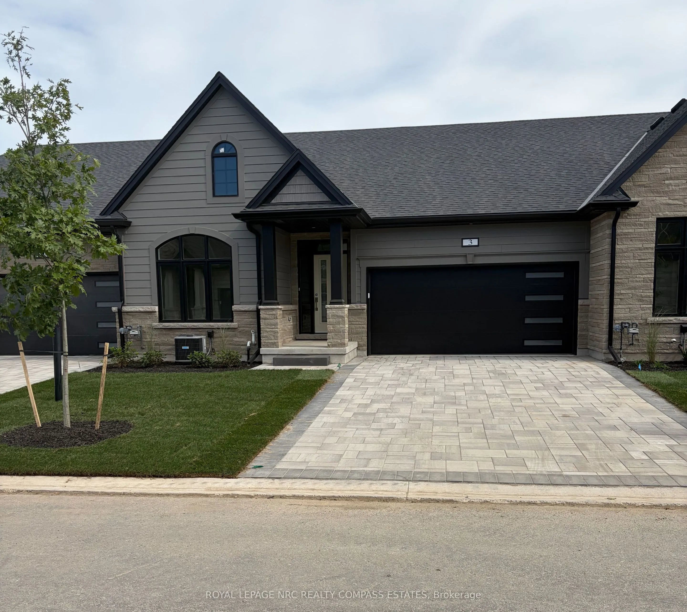 3 Sapphire Lane #91