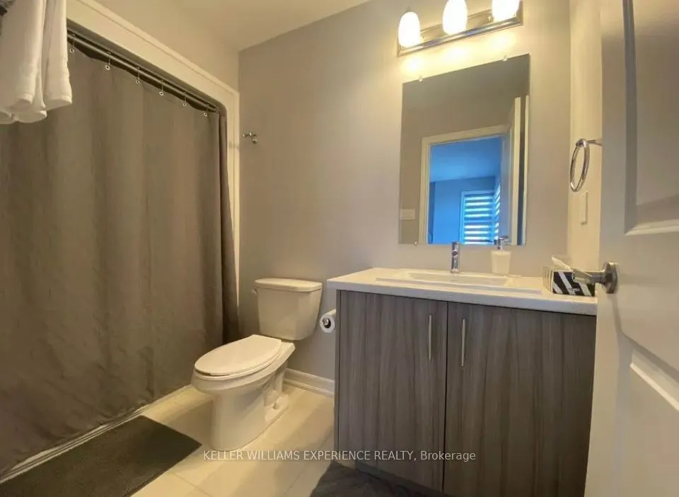 121 Sebastian Street #86