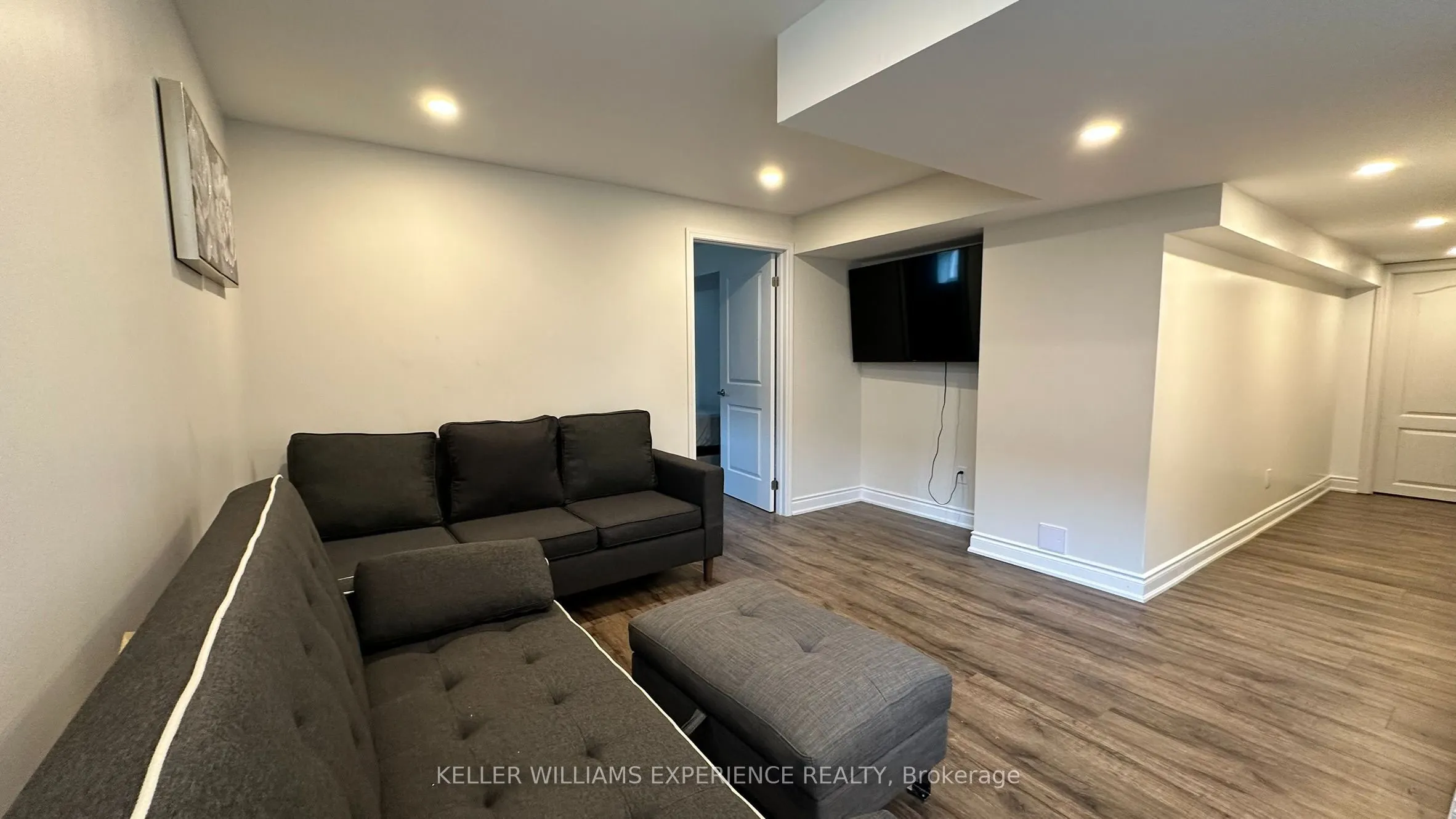 121 Sebastian Street #86