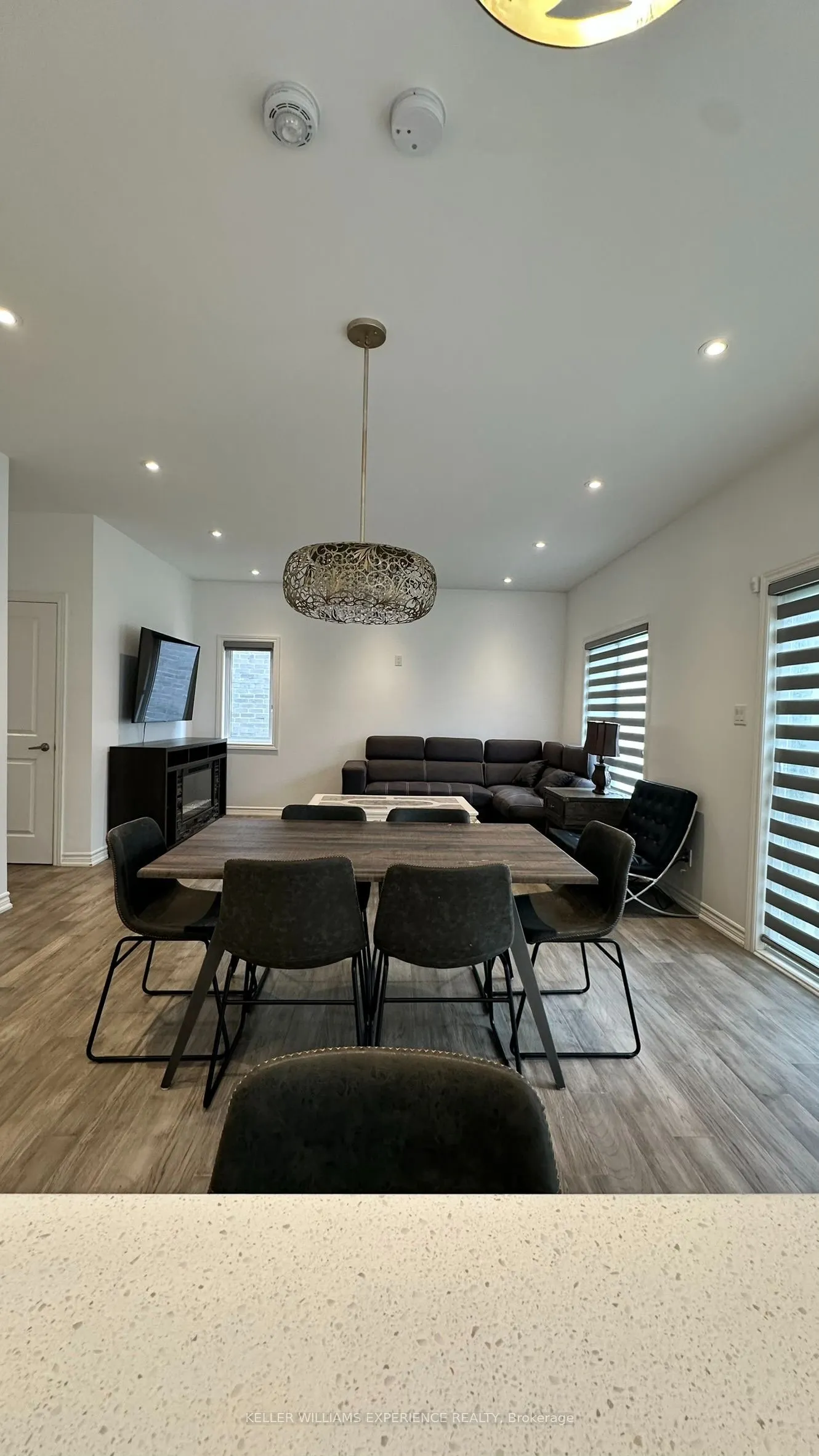 121 Sebastian Street #86