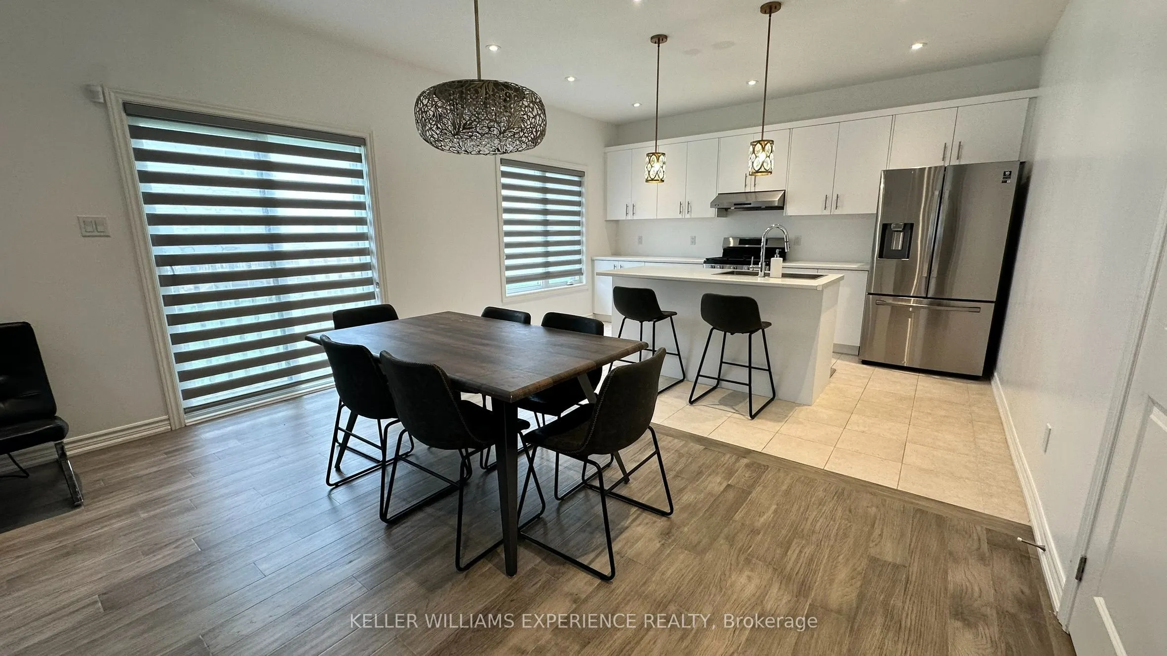 121 Sebastian Street #86