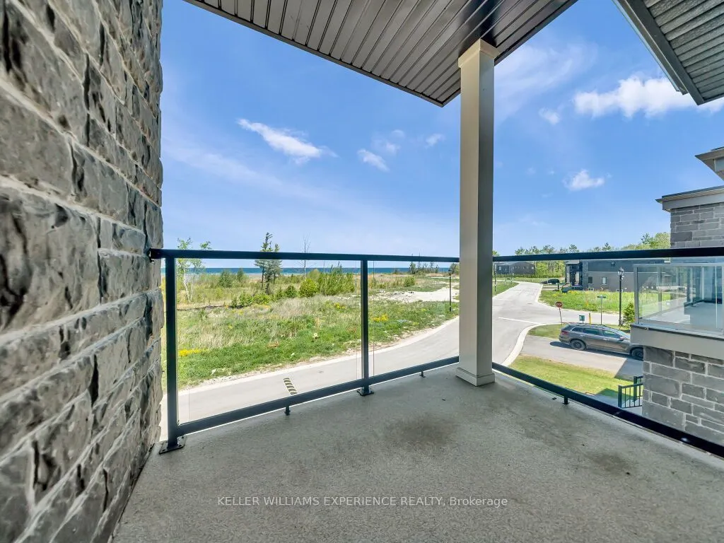 121 Sebastian Street #86