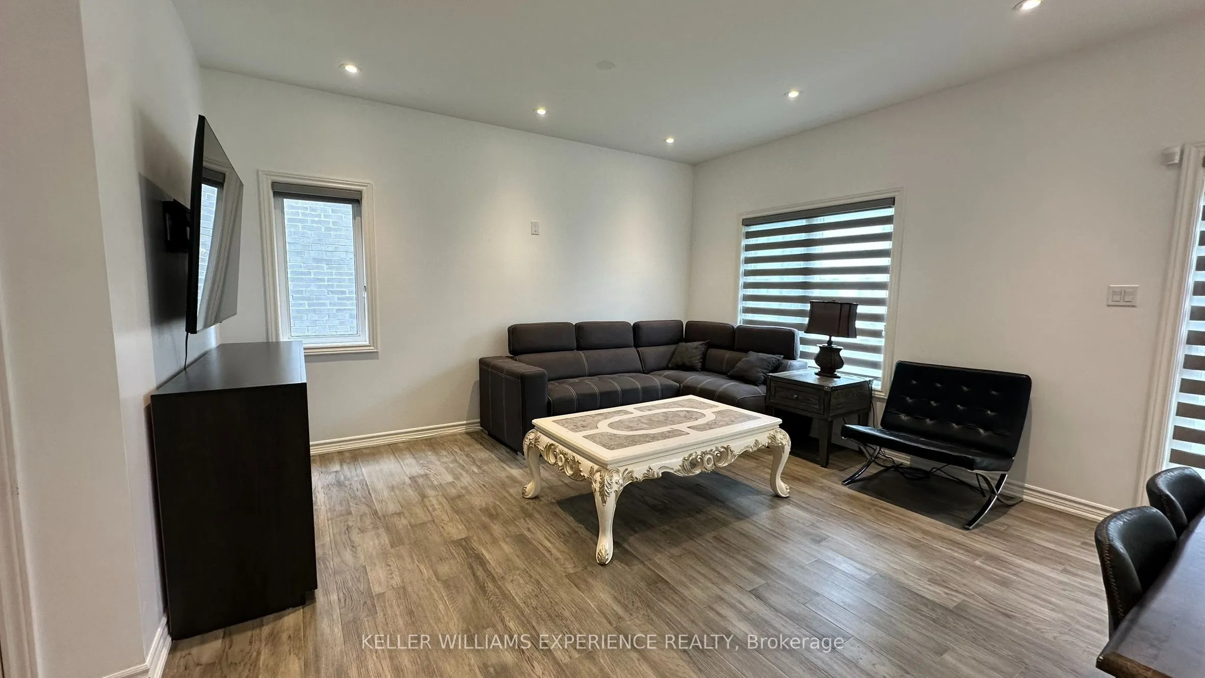 121 Sebastian Street #86