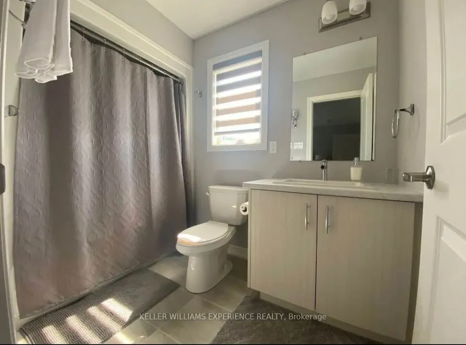 121 Sebastian Street #86