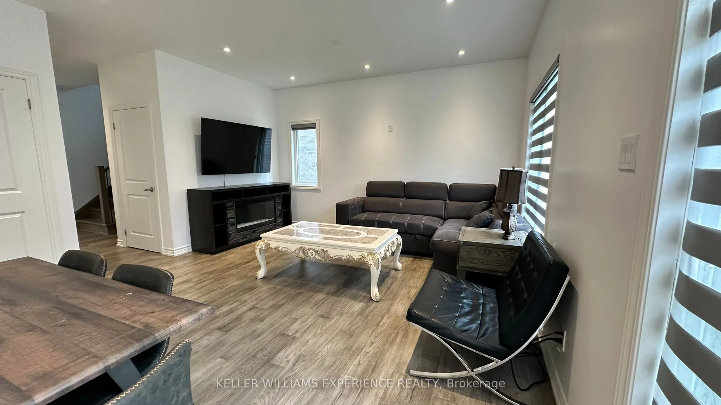 121 Sebastian Street #86
