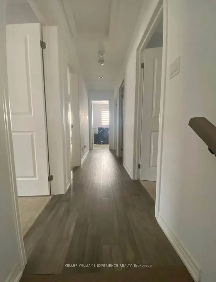 121 Sebastian Street #86