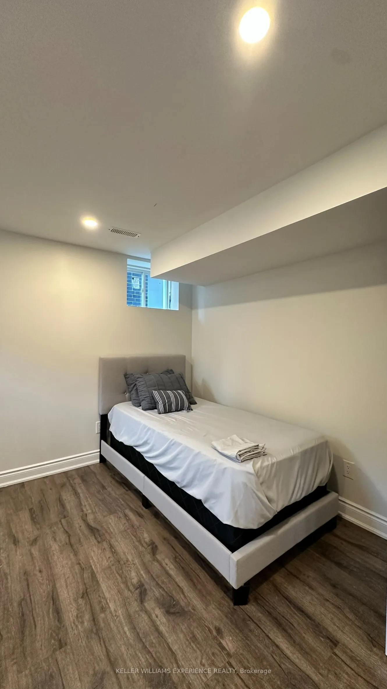 121 Sebastian Street #86