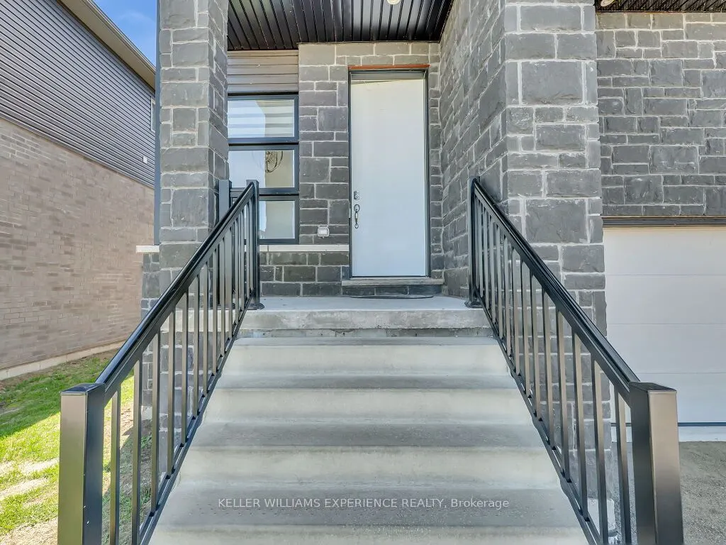 121 Sebastian Street #86