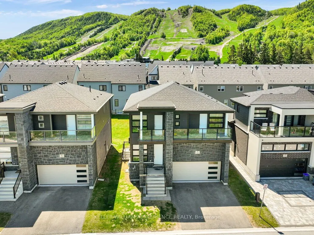 121 Sebastian Street #86