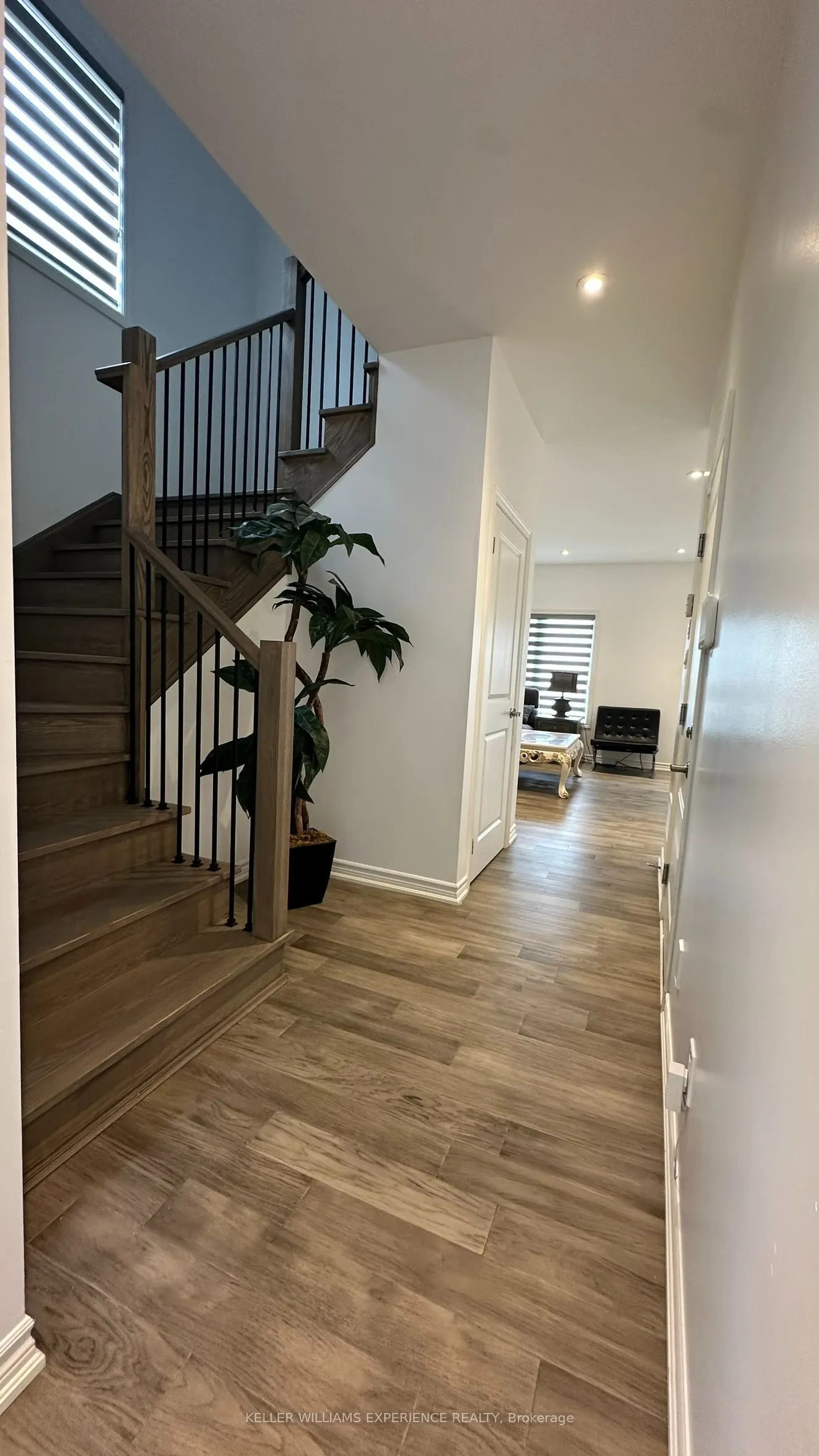 121 Sebastian Street #86
