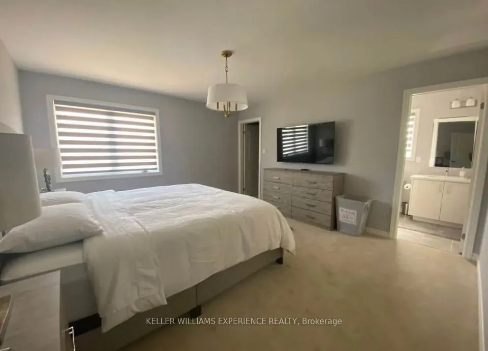 121 Sebastian Street #86