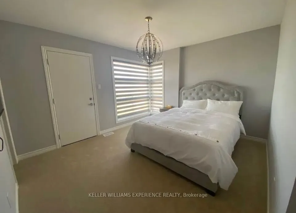 121 Sebastian Street #86