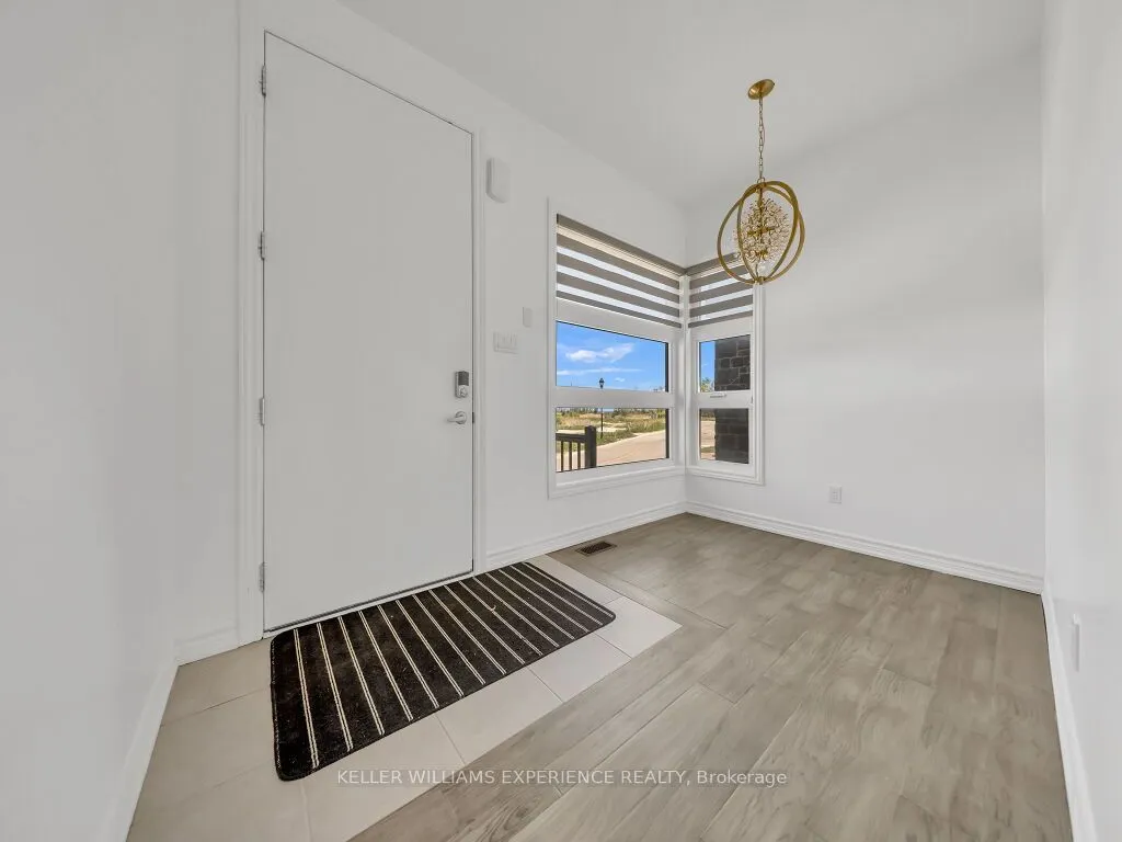 121 Sebastian Street #86