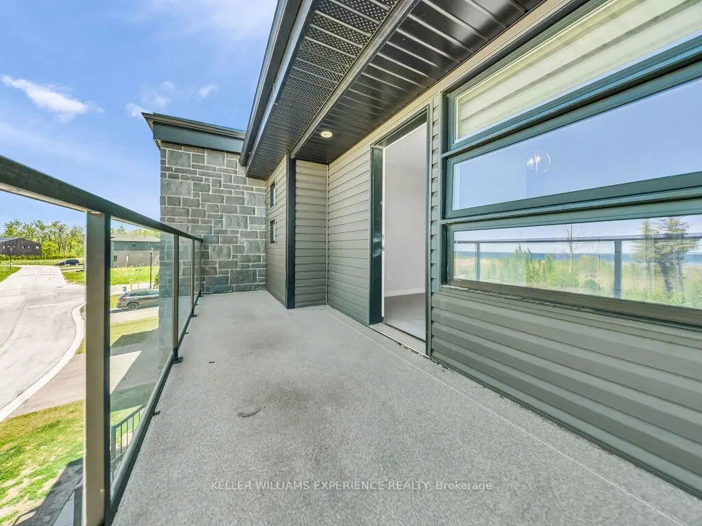 121 Sebastian Street #86