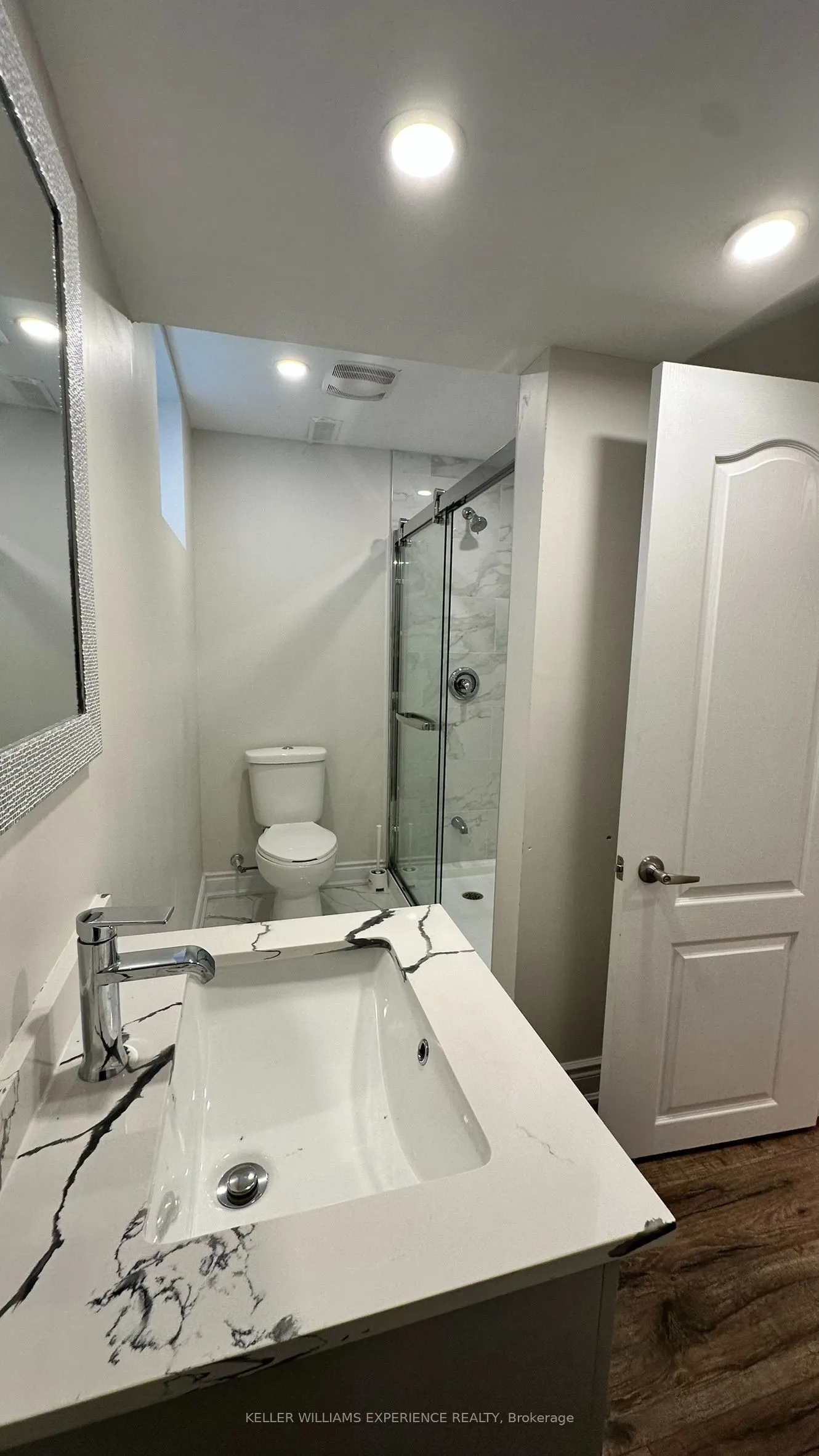 121 Sebastian Street #86